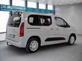Opel Combo Life Elegance 1.5 Diesel Gris - thumbnail 4