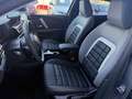 Citroen C4 Hybrid 136 e-DCS6 Max Gris - thumbnail 19