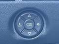 Citroen C4 Hybrid 136 e-DCS6 Max Gris - thumbnail 18