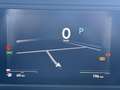 Citroen C4 Hybrid 136 e-DCS6 Max Šedá - thumbnail 12