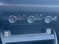Citroen C4 Hybrid 136 e-DCS6 Max Gris - thumbnail 16