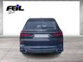 BMW X7 xDrive40i M Sport t B&W Surround Schwarz - thumbnail 4