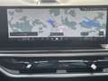 BMW X7 xDrive40i M Sport t B&W Surround Schwarz - thumbnail 8