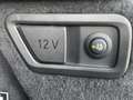BMW X7 xDrive40i M Sport t B&W Surround Schwarz - thumbnail 16