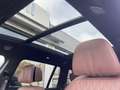 BMW X7 xDrive40i M Sport t B&W Surround Schwarz - thumbnail 14