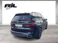 BMW X7 xDrive40i M Sport t B&W Surround Schwarz - thumbnail 5