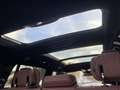 BMW X7 xDrive40i M Sport t B&W Surround Schwarz - thumbnail 13