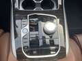 BMW X7 xDrive40i M Sport t B&W Surround Schwarz - thumbnail 10