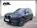 BMW X7 xDrive40i M Sport t B&W Surround Schwarz - thumbnail 1