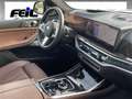 BMW X7 xDrive40i M Sport t B&W Surround Schwarz - thumbnail 6
