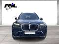 BMW X7 xDrive40i M Sport t B&W Surround Schwarz - thumbnail 3