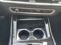BMW X7 xDrive40i M Sport t B&W Surround Schwarz - thumbnail 18