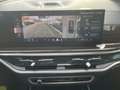 BMW X7 xDrive40i M Sport t B&W Surround Schwarz - thumbnail 9
