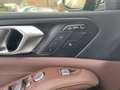 BMW X7 xDrive40i M Sport t B&W Surround Schwarz - thumbnail 19