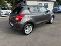 Suzuki Swift Comfort  Allrad Grau - thumbnail 7