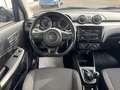 Suzuki Swift Comfort  Allrad Grau - thumbnail 11