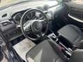 Suzuki Swift Comfort  Allrad Grau - thumbnail 12
