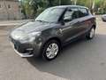 Suzuki Swift Comfort  Allrad Grau - thumbnail 1