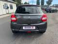 Suzuki Swift Comfort  Allrad Grau - thumbnail 6