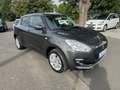 Suzuki Swift Comfort  Allrad Grau - thumbnail 10