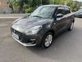 Suzuki Swift Comfort  Allrad Grau - thumbnail 2