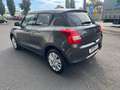 Suzuki Swift Comfort  Allrad Grau - thumbnail 3