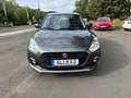 Suzuki Swift Comfort  Allrad Grau - thumbnail 5