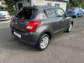 Suzuki Swift Comfort  Allrad Grau - thumbnail 8