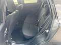Suzuki Swift Comfort  Allrad Grau - thumbnail 14