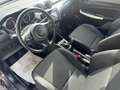 Suzuki Swift Comfort  Allrad Grau - thumbnail 13