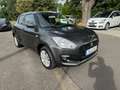 Suzuki Swift Comfort  Allrad Grau - thumbnail 4