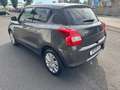 Suzuki Swift Comfort  Allrad Grau - thumbnail 9