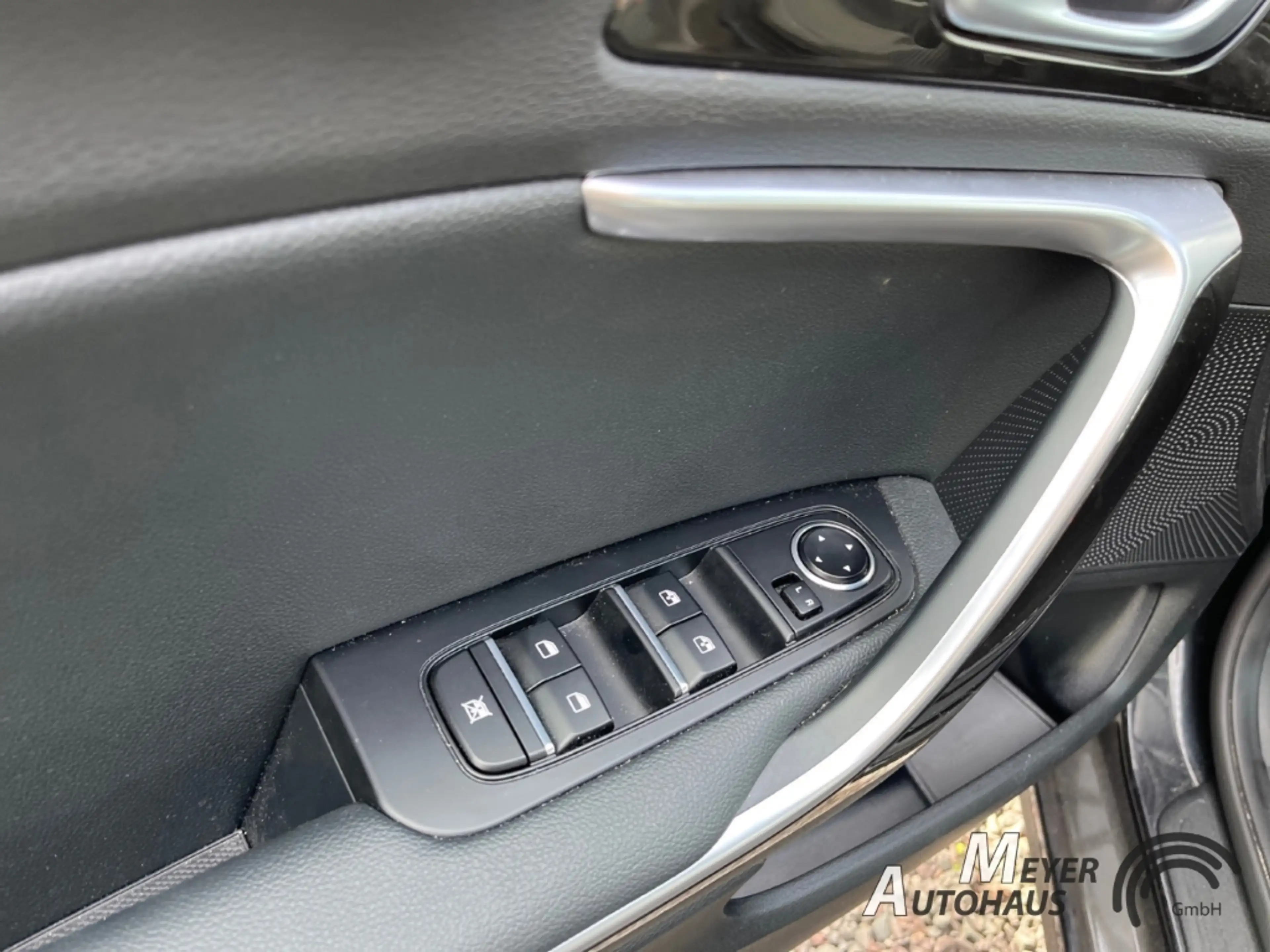 Kia Ceed SW / cee'd SW 1.5T DCT Vision+Sitzheizung+Spurassistent+Nebelsch — photo 5