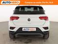 Volkswagen T-Roc 1.0 TSI Advance 81kW Blanco - thumbnail 5