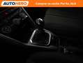 Volkswagen T-Roc 1.0 TSI Advance 81kW Blanco - thumbnail 27