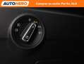 Volkswagen T-Roc 1.0 TSI Advance 81kW Blanco - thumbnail 28