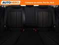 Volkswagen T-Roc 1.0 TSI Advance 81kW Blanco - thumbnail 16
