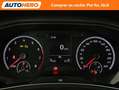 Volkswagen T-Roc 1.0 TSI Advance 81kW Blanco - thumbnail 25