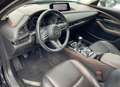 Mazda CX-3 0 Selection 2WD*Navi*RFK*Tempo*PDC*SHZ* Noir - thumbnail 9