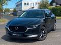 Mazda CX-3 0 Selection 2WD*Navi*RFK*Tempo*PDC*SHZ* Noir - thumbnail 1