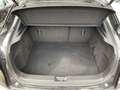 Mazda CX-3 0 Selection 2WD*Navi*RFK*Tempo*PDC*SHZ* Noir - thumbnail 13