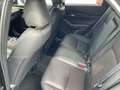 Mazda CX-3 0 Selection 2WD*Navi*RFK*Tempo*PDC*SHZ* Noir - thumbnail 12