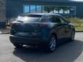 Mazda CX-3 0 Selection 2WD*Navi*RFK*Tempo*PDC*SHZ* Noir - thumbnail 5