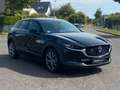 Mazda CX-3 0 Selection 2WD*Navi*RFK*Tempo*PDC*SHZ* Noir - thumbnail 7
