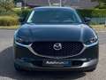 Mazda CX-3 0 Selection 2WD*Navi*RFK*Tempo*PDC*SHZ* Noir - thumbnail 8