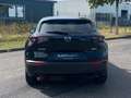 Mazda CX-3 0 Selection 2WD*Navi*RFK*Tempo*PDC*SHZ* Noir - thumbnail 4