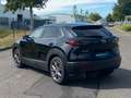 Mazda CX-3 0 Selection 2WD*Navi*RFK*Tempo*PDC*SHZ* Noir - thumbnail 3