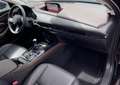 Mazda CX-3 0 Selection 2WD*Navi*RFK*Tempo*PDC*SHZ* Noir - thumbnail 11