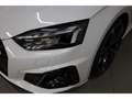 Audi S5 Cabriolet TFSI quattro competition edition plus Beyaz - thumbnail 7