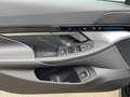 BMW 520 i LIMOUSINE M SPORT LED KOMFORTZUG PARKING ASSIST Grau - thumbnail 13